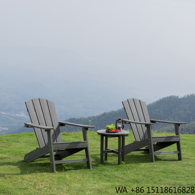 Outdoor Furniture Recycled Plastic - Outdoor Furniture Environmental Recycled Poly Lumber