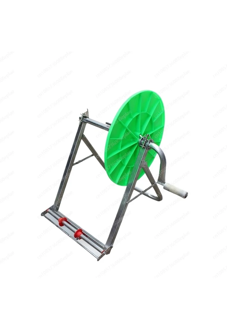 Outdoor Furniture Types - YY Water hose rewinder rewinder closing