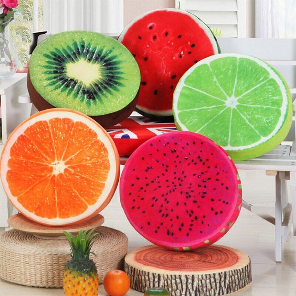 Outdoor Furniture No Cushions - Soft Kindergarten Garden Dining Outdoor Funny