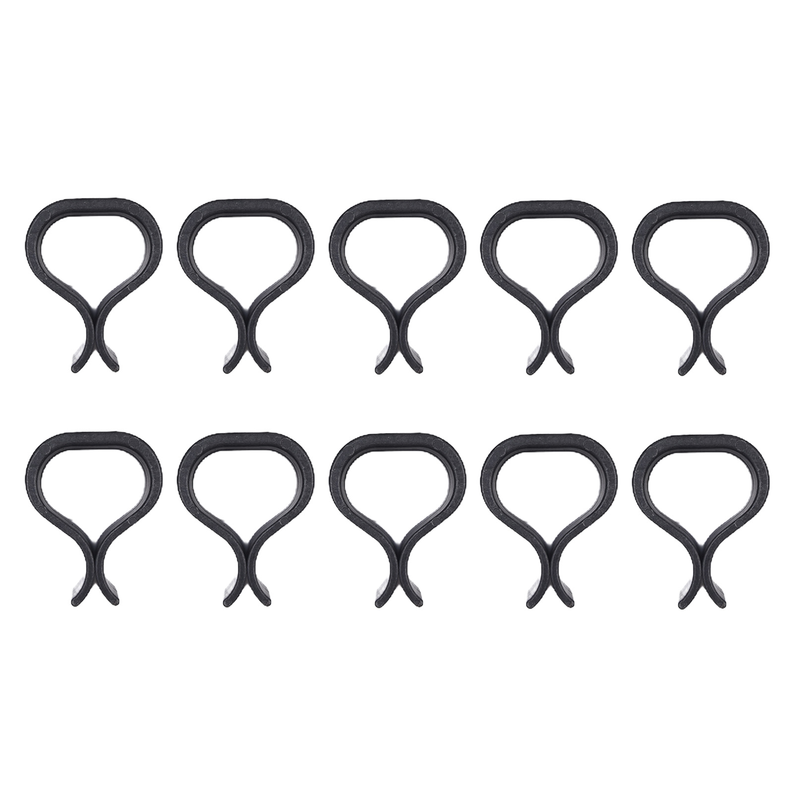 Outdoor Furniture Types - Alignment Fasteners Outdoor Number Of Pieces