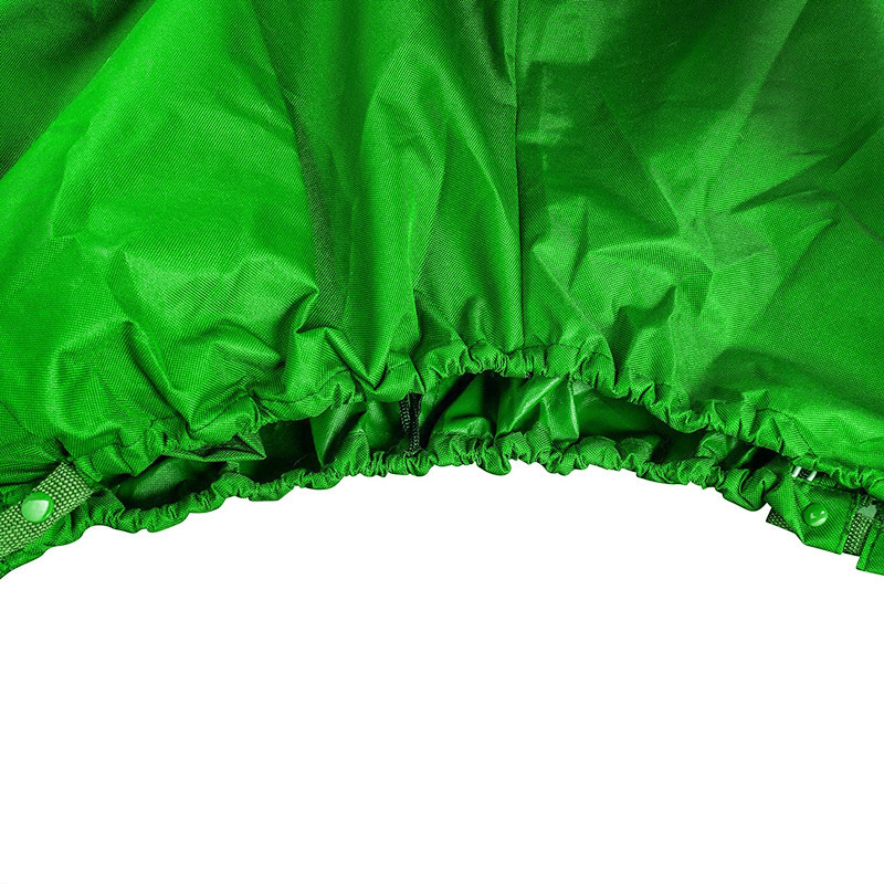 Outdoor furniture cover Christ - огляд і ціна Outdoor Furniture Types