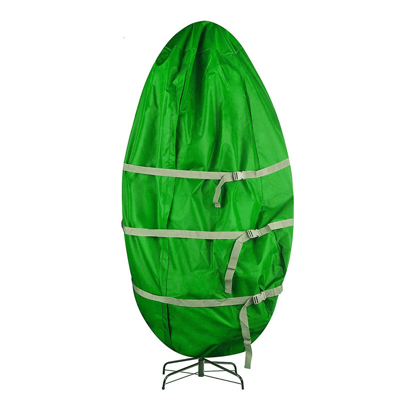 Outdoor furniture cover Christ - огляд і ціна Outdoor Furniture Types