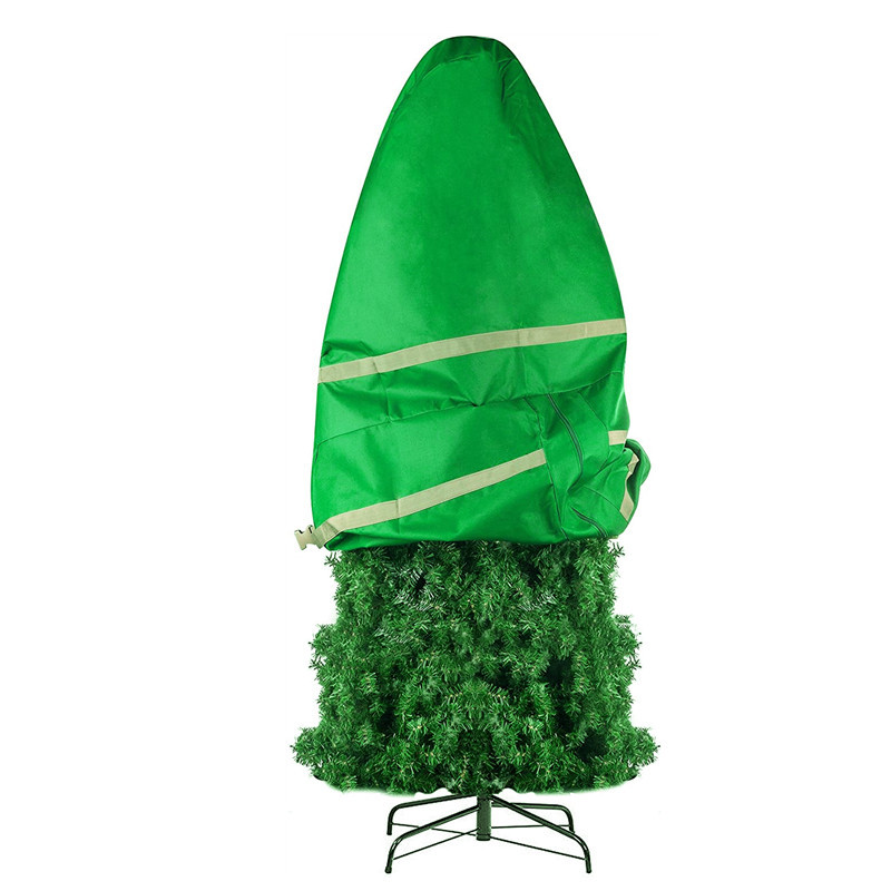 Outdoor furniture cover Christ - огляд і ціна Outdoor Furniture Types
