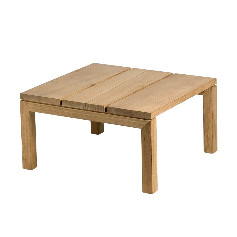 Factory Direct 2026 Modern Tea - огляд і ціна Outdoor Furniture Teak Wood