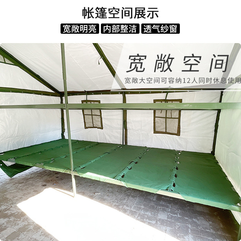 Canvas tent manufacturers pull - огляд і ціна Outdoor Furniture Types