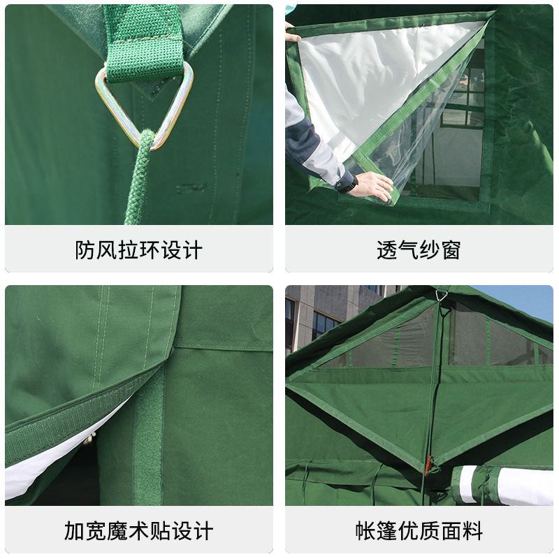 Canvas tent manufacturers pull - огляд і ціна Outdoor Furniture Types