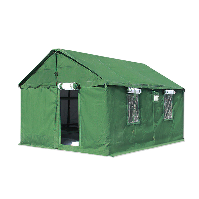 Canvas tent manufacturers pull - огляд і ціна Outdoor Furniture Types
