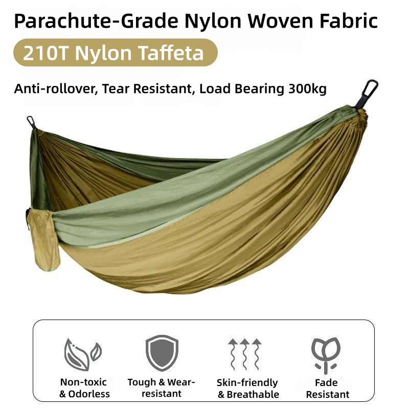 New type of outdoor camping ha - огляд і ціна Outdoor Furniture Types
