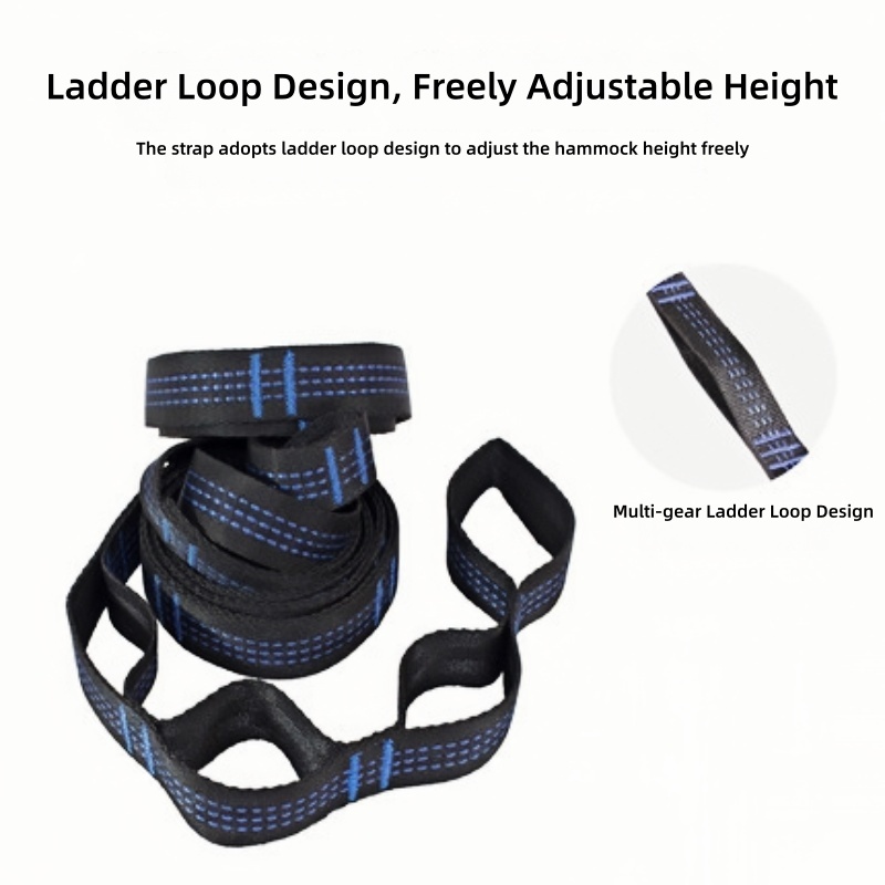 New type of outdoor camping ha - огляд і ціна Outdoor Furniture Types