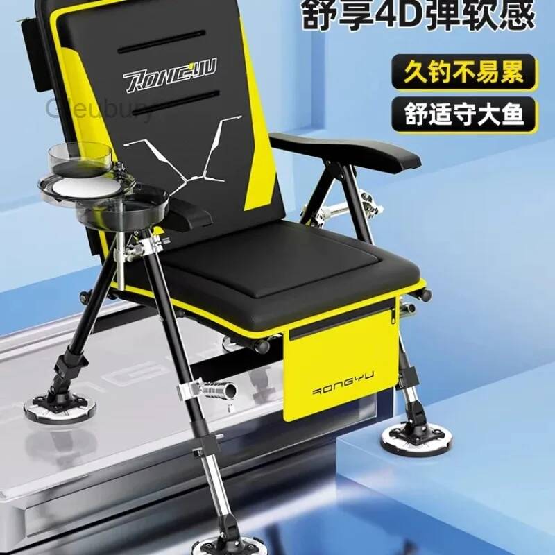 New Folding Chairs Beach Multi - огляд і ціна Outdoor Furniture Types