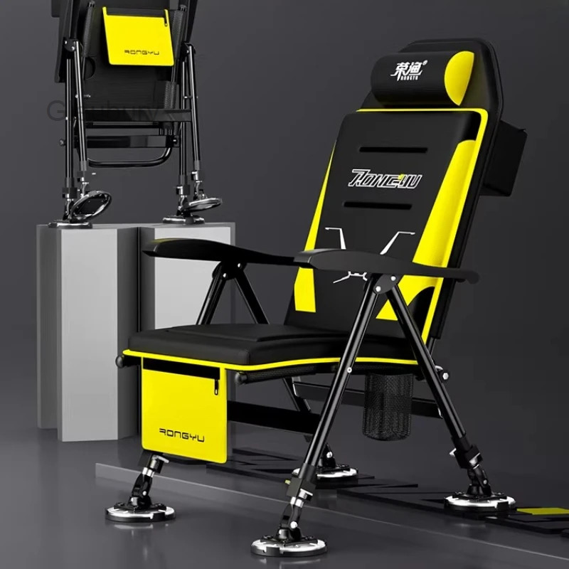 New Folding Chairs Beach Multi - огляд і ціна Outdoor Furniture Types