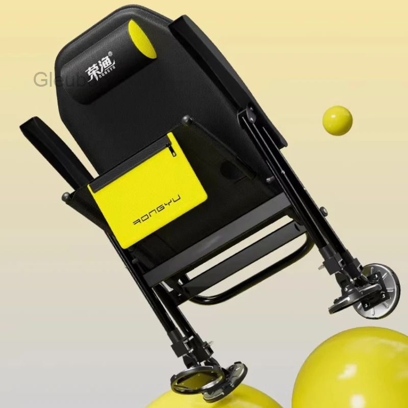 New Folding Chairs Beach Multi - огляд і ціна Outdoor Furniture Types
