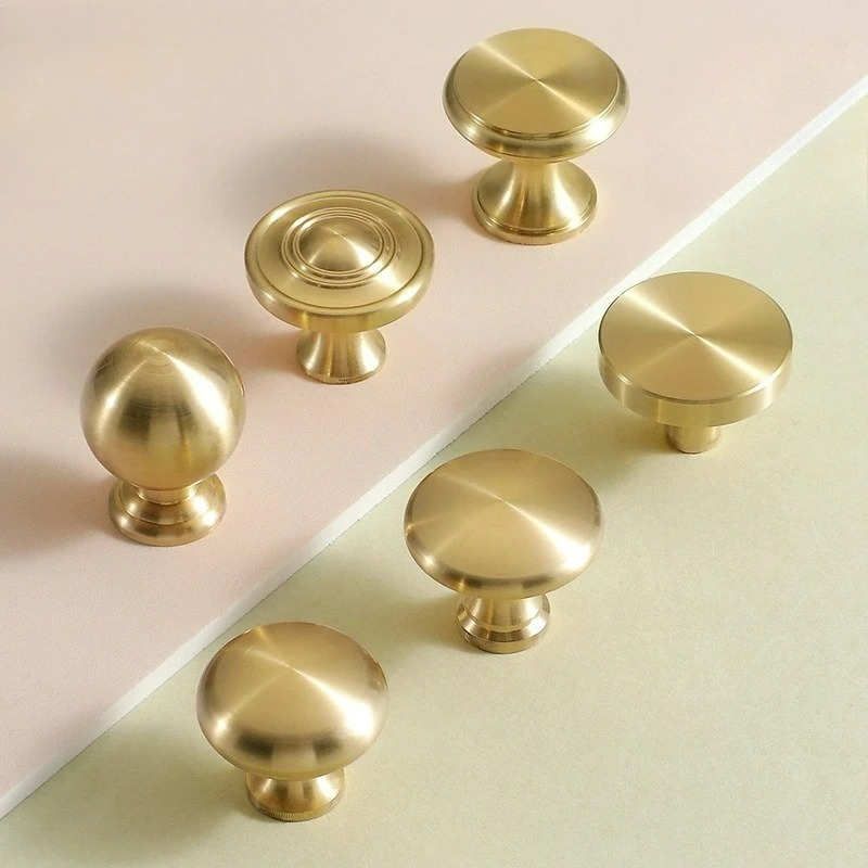 Shoe Cabinet Wardrobe Door Han - огляд і ціна Outdoor Furniture Types