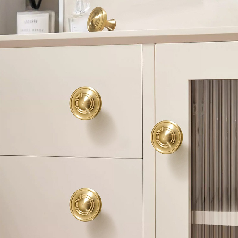 Shoe Cabinet Wardrobe Door Han - огляд і ціна Outdoor Furniture Types
