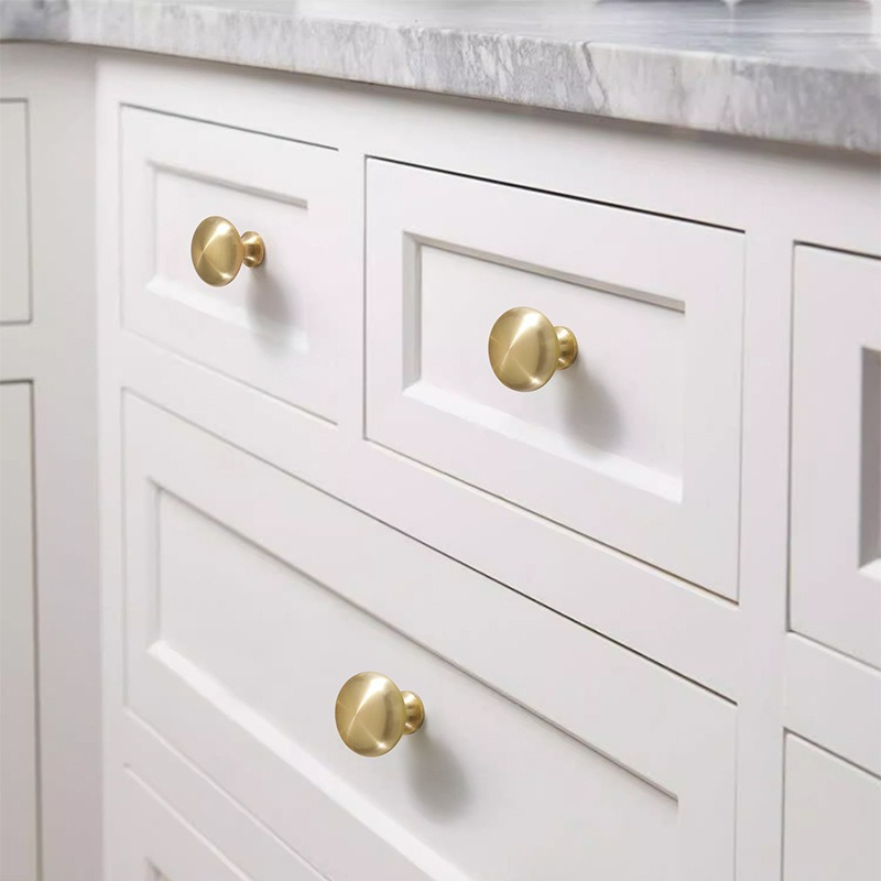Shoe Cabinet Wardrobe Door Han - огляд і ціна Outdoor Furniture Types