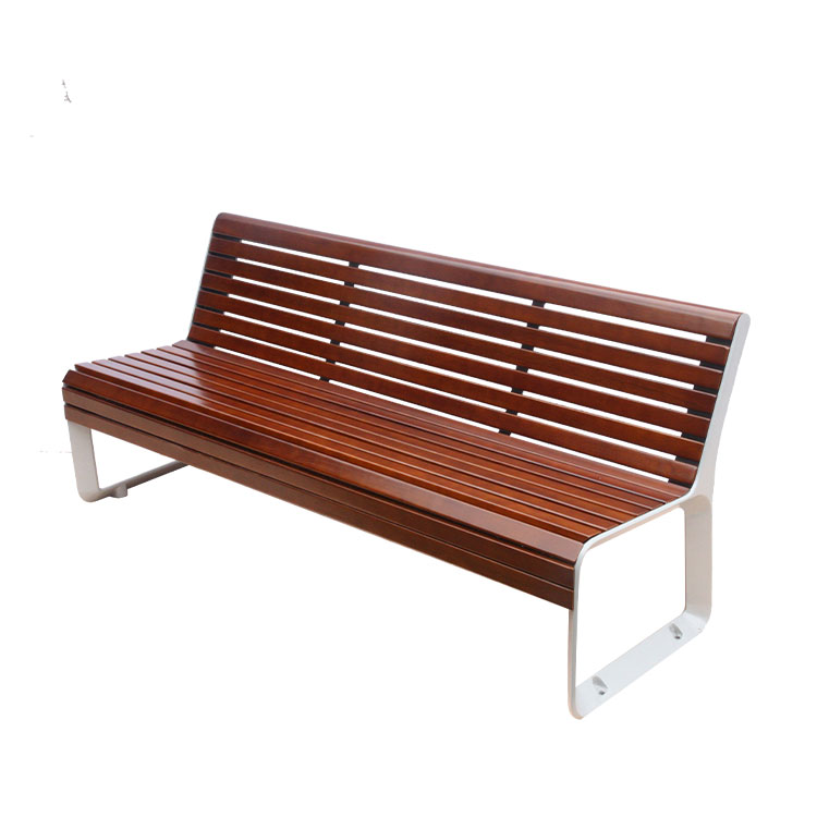 Outdoor Recycled Plastic Wood  - огляд і ціна Outdoor Furniture Recycled Plastic