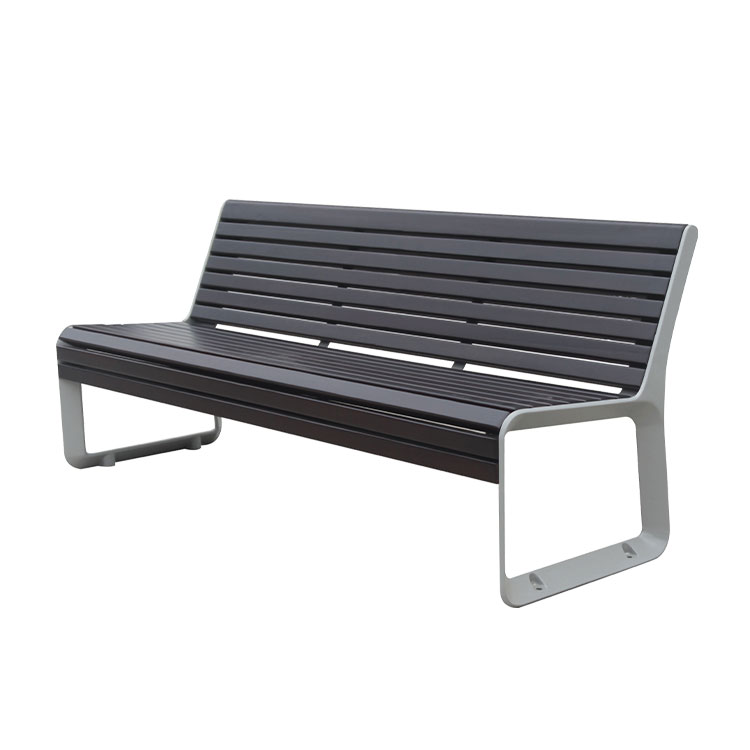 Outdoor Recycled Plastic Wood  - огляд і ціна Outdoor Furniture Recycled Plastic