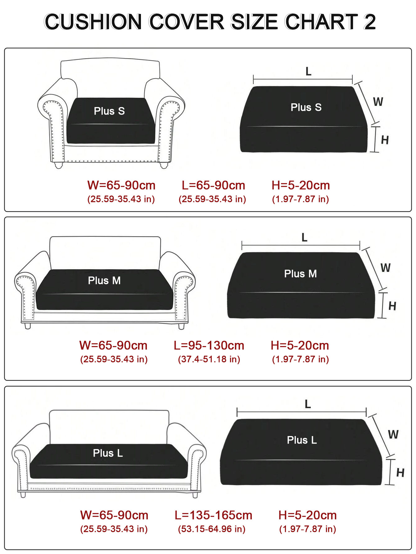 1pc Solid Color Elastic Sofa S - огляд і ціна Outdoor Furniture No Cushions