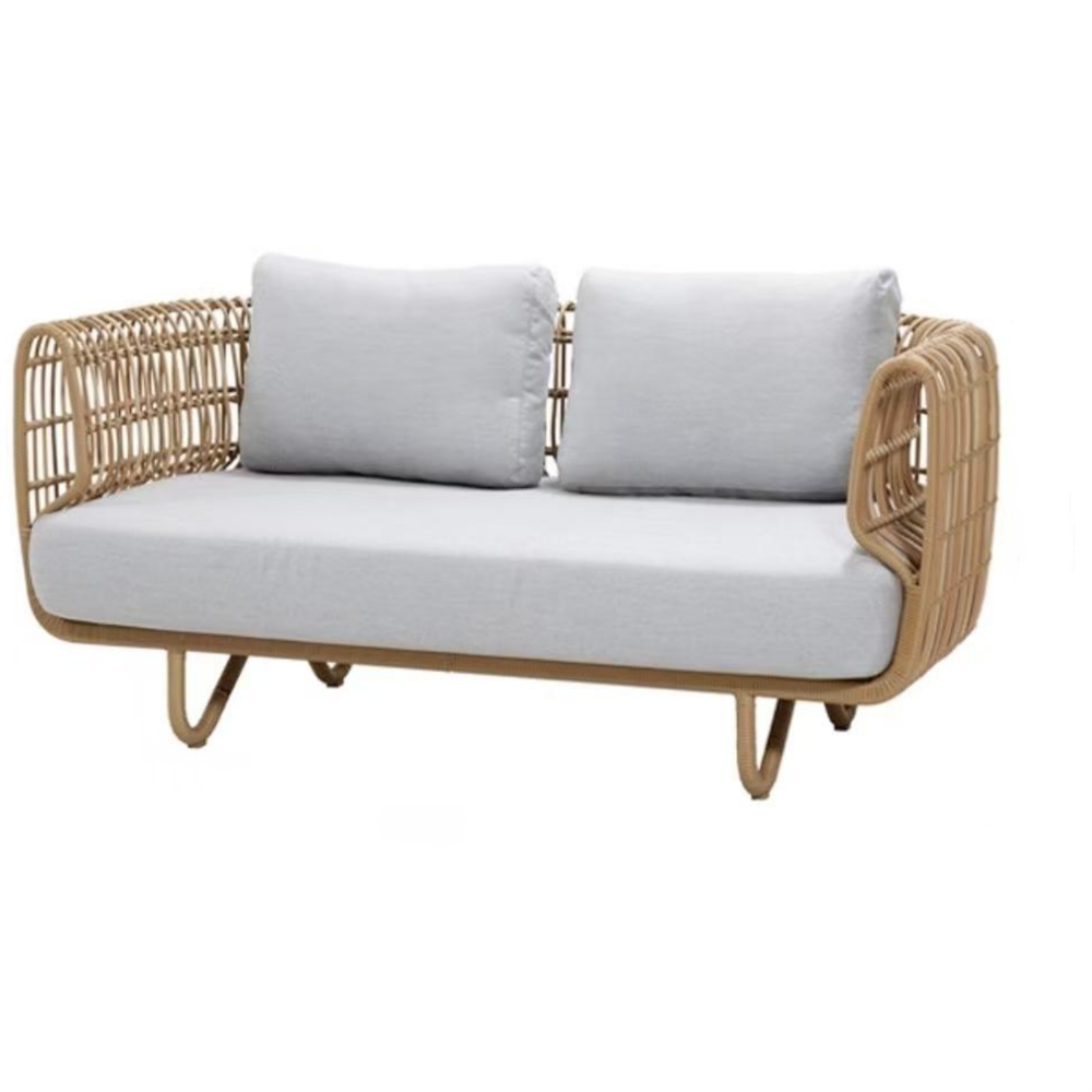 Outdoor garden furniture High- - огляд і ціна Outdoor Furniture No Cushions