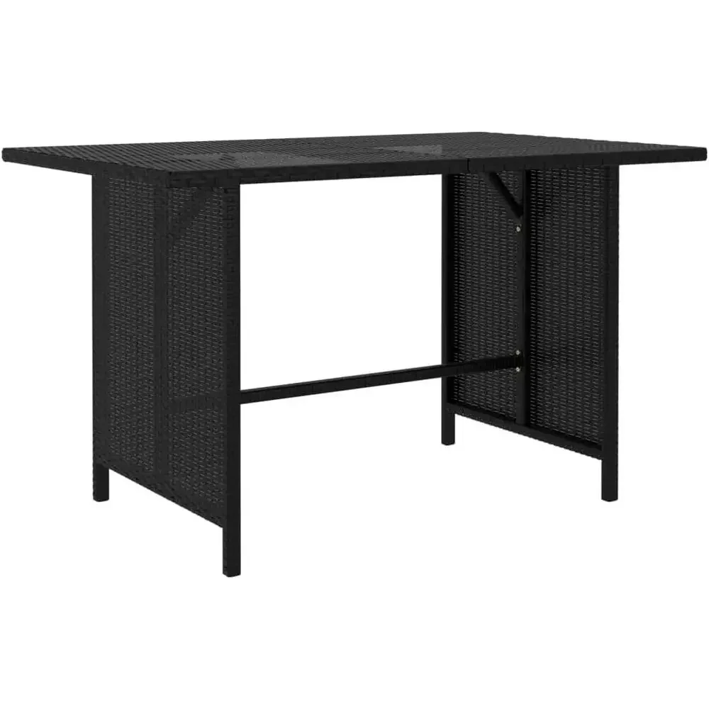 Rustic Solid Teak Wood Outdoor - огляд і ціна Outdoor Furniture Teak Wood