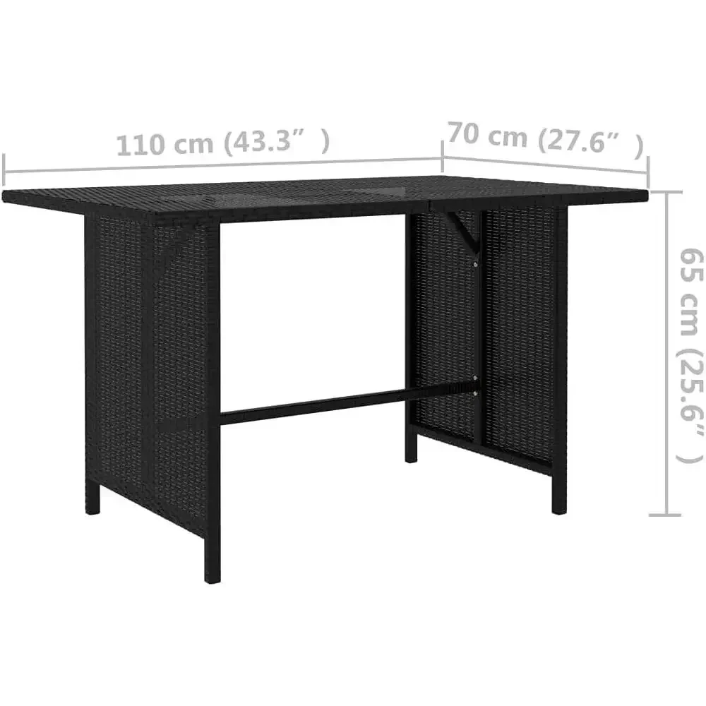 Rustic Solid Teak Wood Outdoor - огляд і ціна Outdoor Furniture Teak Wood