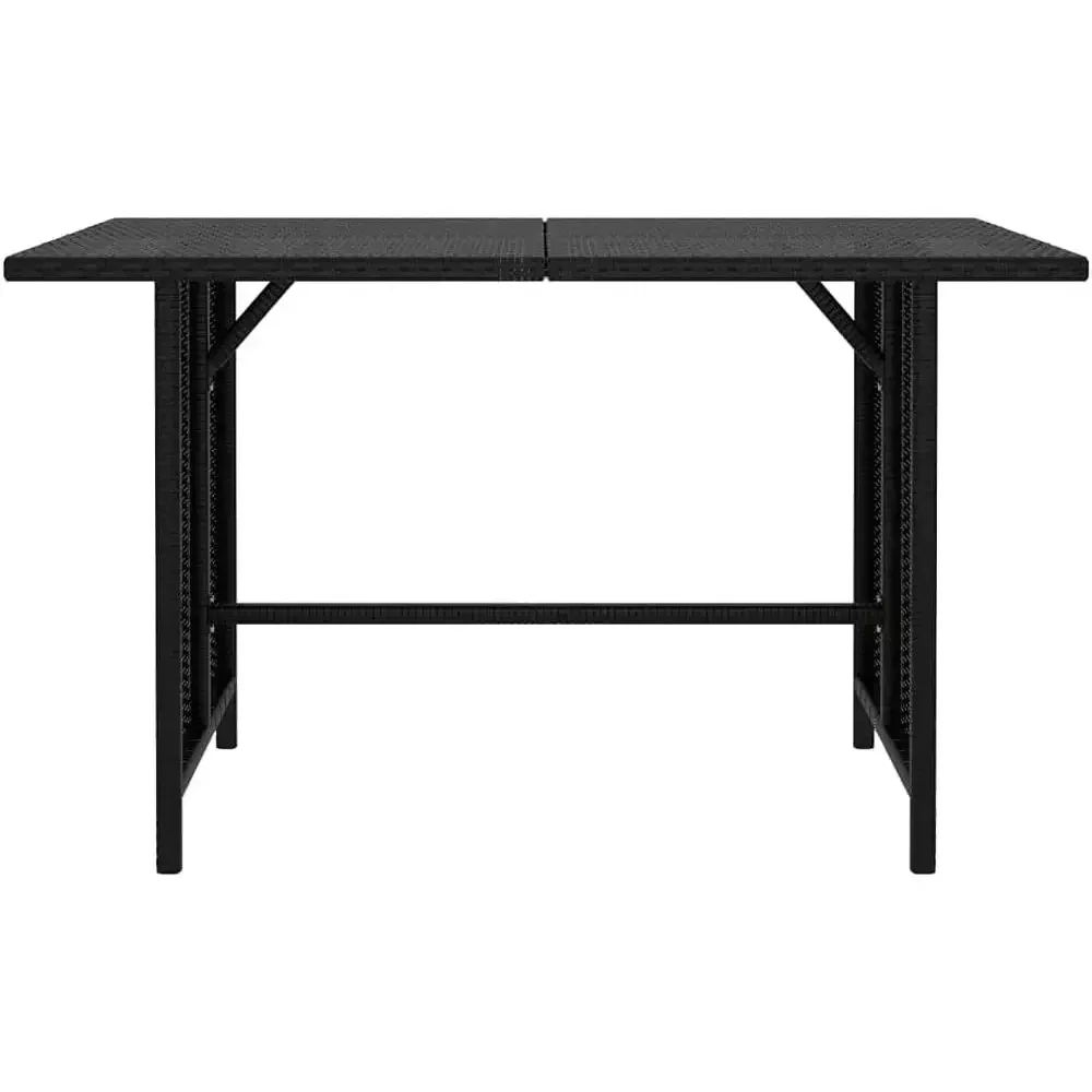 Rustic Solid Teak Wood Outdoor - огляд і ціна Outdoor Furniture Teak Wood