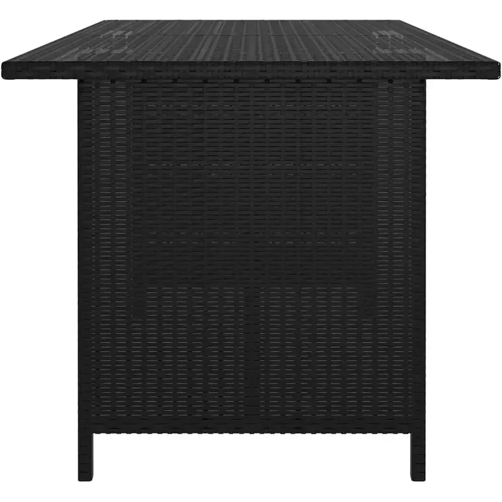 Rustic Solid Teak Wood Outdoor - огляд і ціна Outdoor Furniture Teak Wood