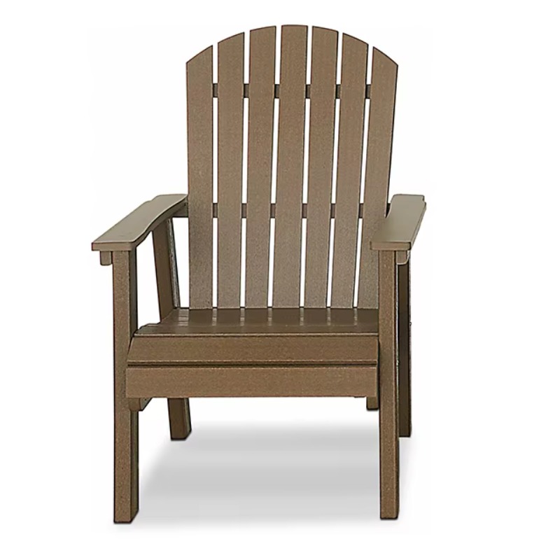 PARSETT Recycled Plastic Outdo - огляд і ціна Outdoor Furniture Recycled Plastic