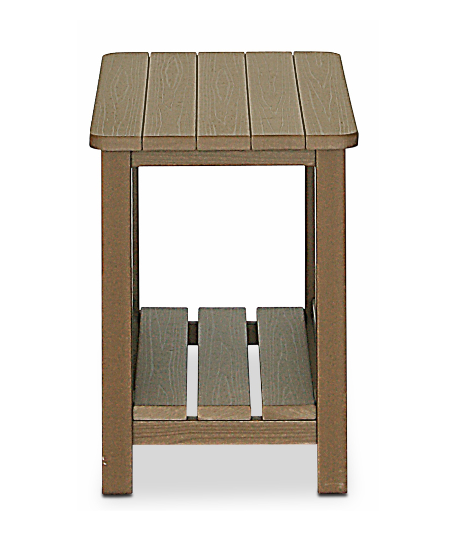 PARSETT Recycled Plastic Outdo - огляд і ціна Outdoor Furniture Recycled Plastic