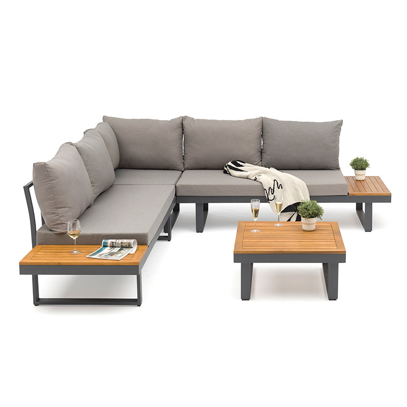 OR-High Quality Moder Type Gar - огляд і ціна Outdoor Furniture Types