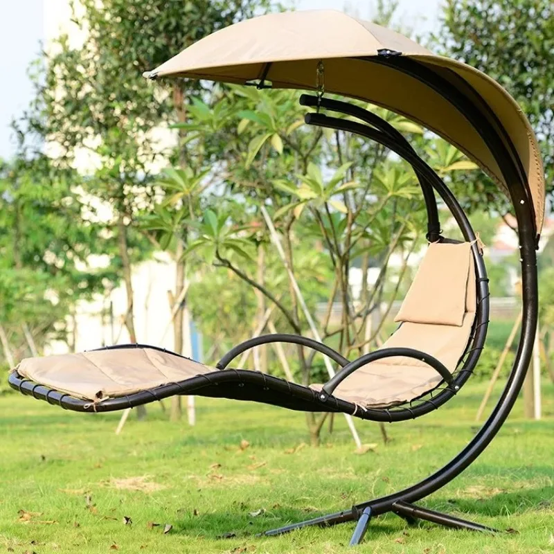 Disassemble and assemble hammo - огляд і ціна Outdoor Furniture Types