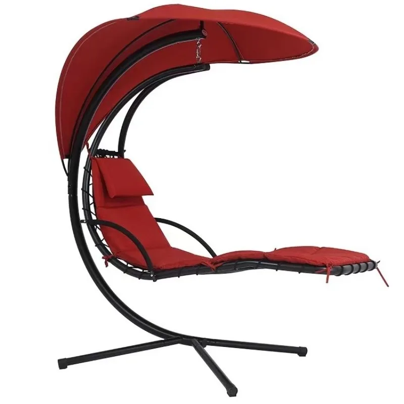 Disassemble and assemble hammo - огляд і ціна Outdoor Furniture Types
