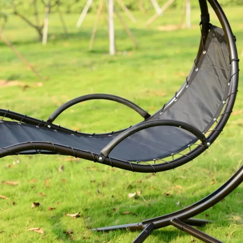 Disassemble and assemble hammo - огляд і ціна Outdoor Furniture Types