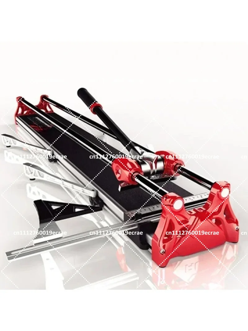 1200 Manual Tile Cutter for Ce - огляд і ціна Outdoor Furniture Types