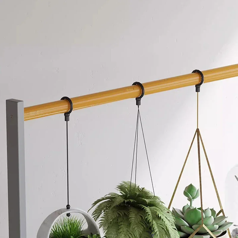 Modern Solid Wood Plant Shelve - огляд і ціна Outdoor Furniture Types