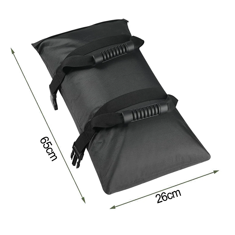 1PCS Umbrella Base Weights San - огляд і ціна Outdoor Furniture With Umbrella