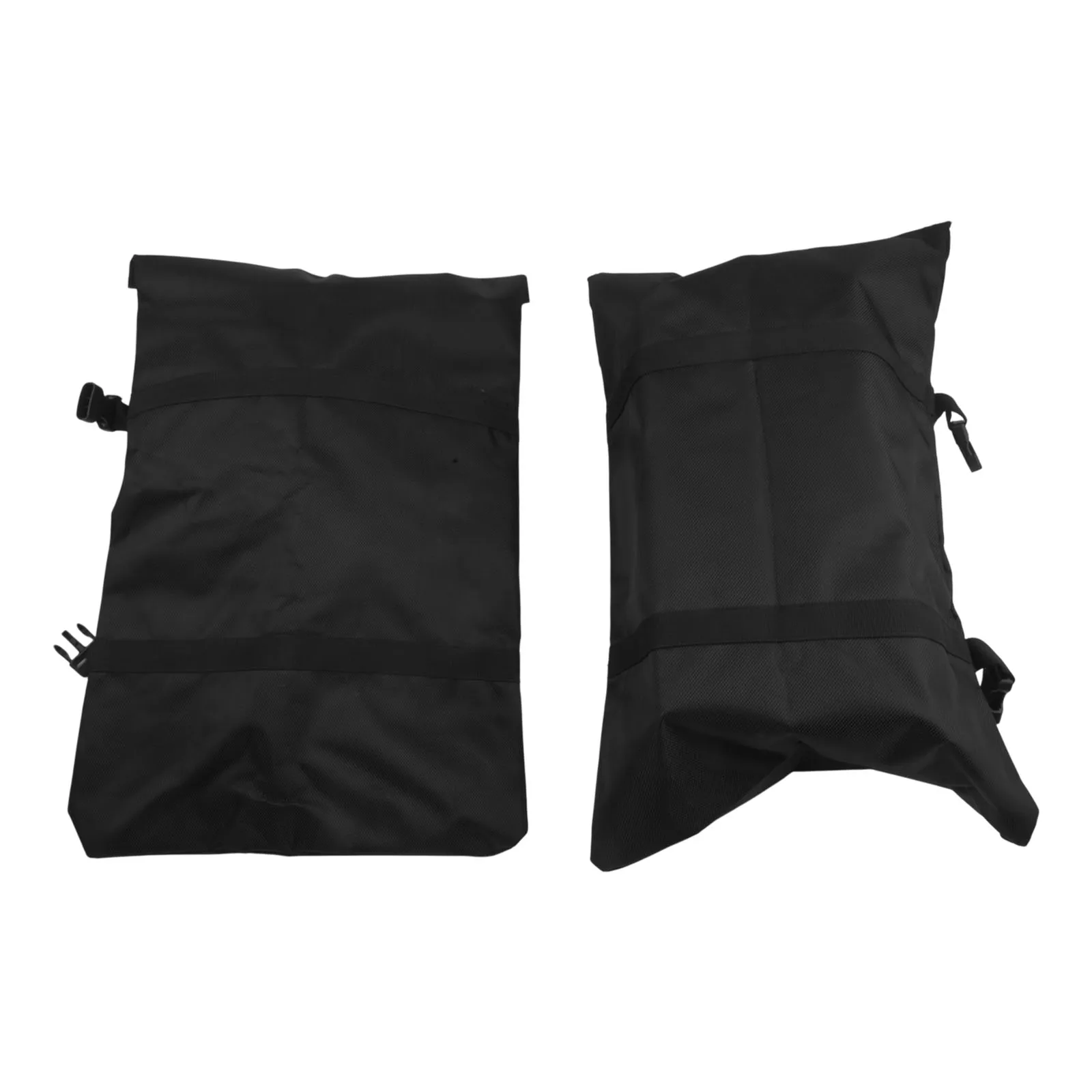 1PCS Umbrella Base Weights San - огляд і ціна Outdoor Furniture With Umbrella