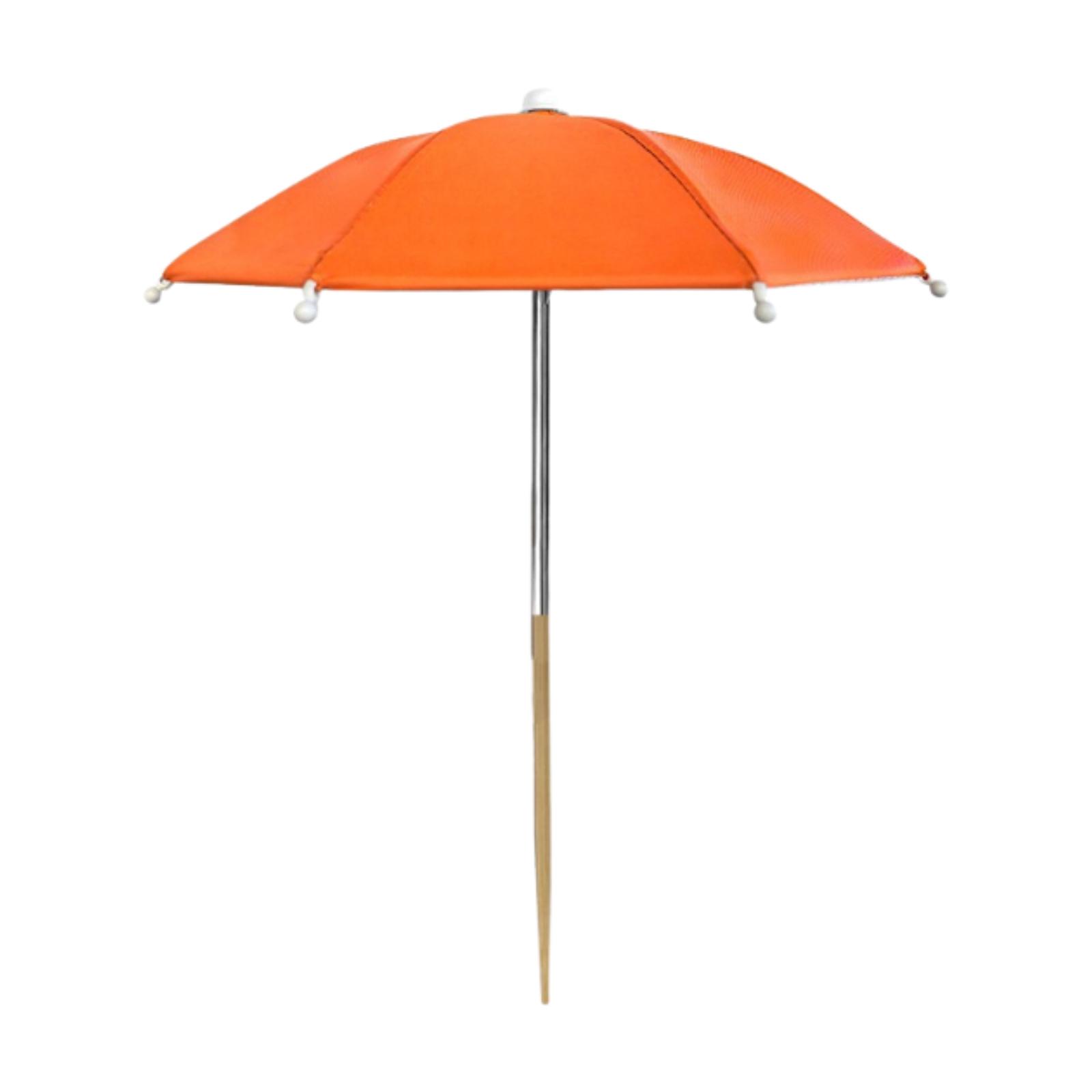Plant Umbrella for Outdoor Pla - огляд і ціна Outdoor Furniture With Umbrella