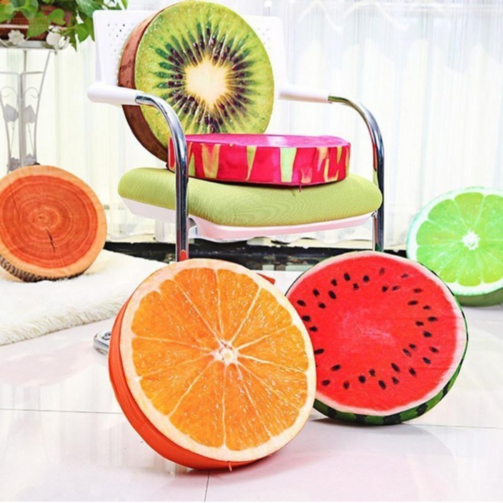 Soft Kindergarten   Garden Din - огляд і ціна Outdoor Furniture No Cushions
