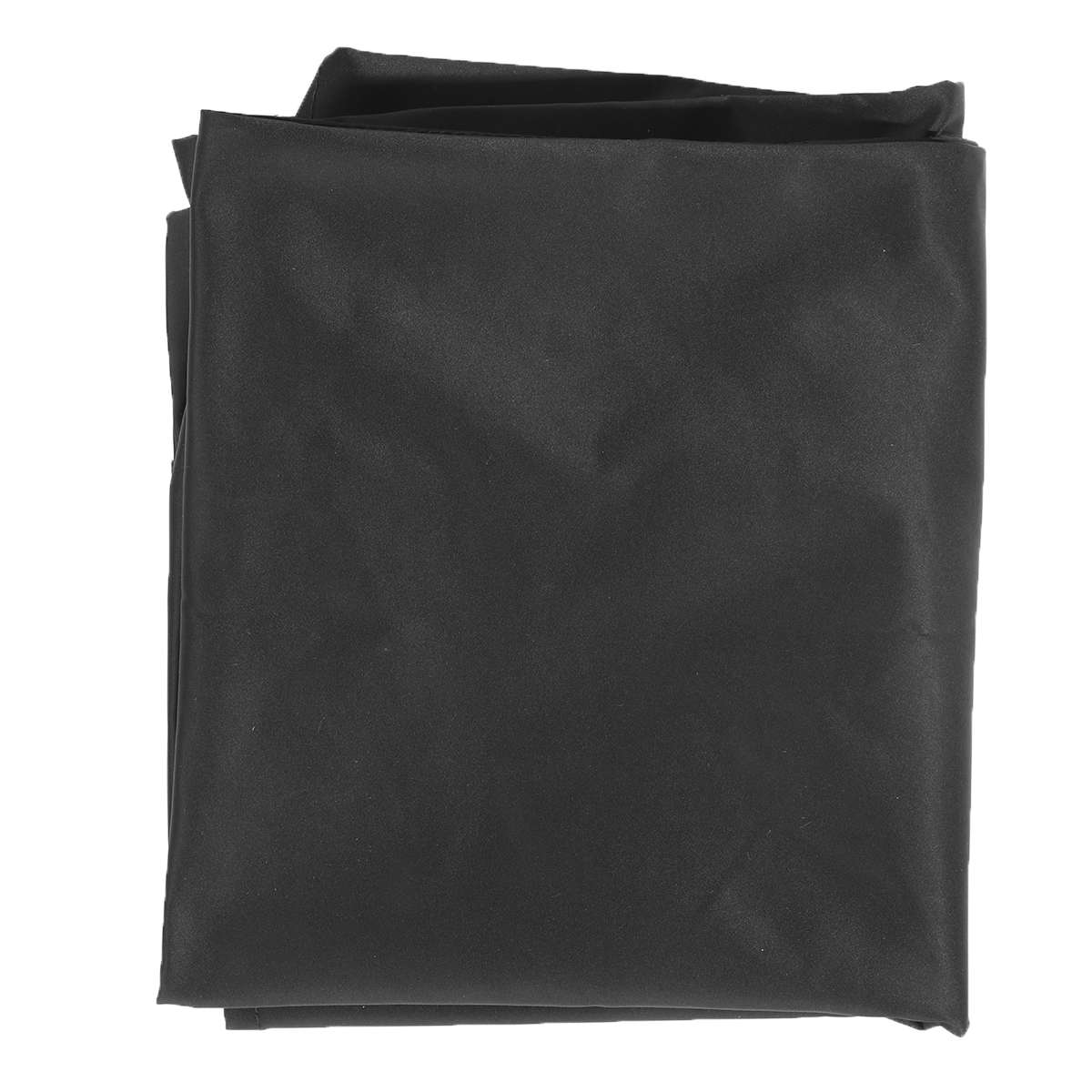 2/3 Seater Swing Cover Chair B - огляд і ціна Outdoor Furniture No Cushions