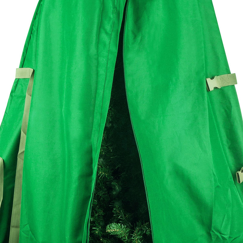 Outdoor furniture cover Christ - огляд і ціна Outdoor Furniture Types