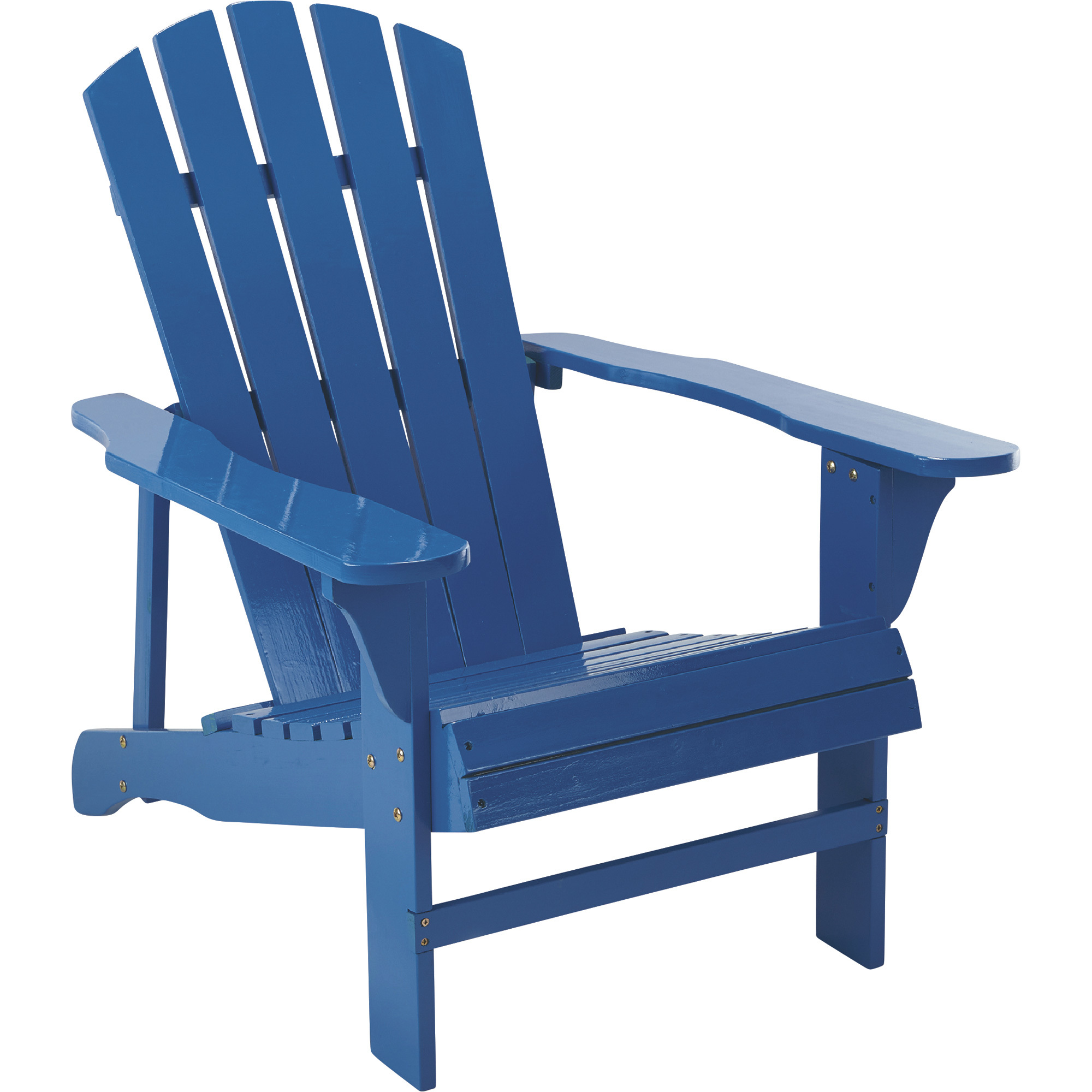 Hot Selling Custom Logo Garden - огляд і ціна Outdoor Furniture Recycled Plastic