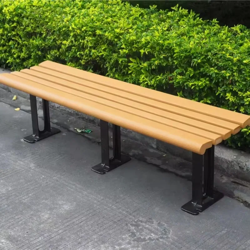 Outdoor Furniture Composite Wo - огляд і ціна Outdoor Furniture Recycled Plastic