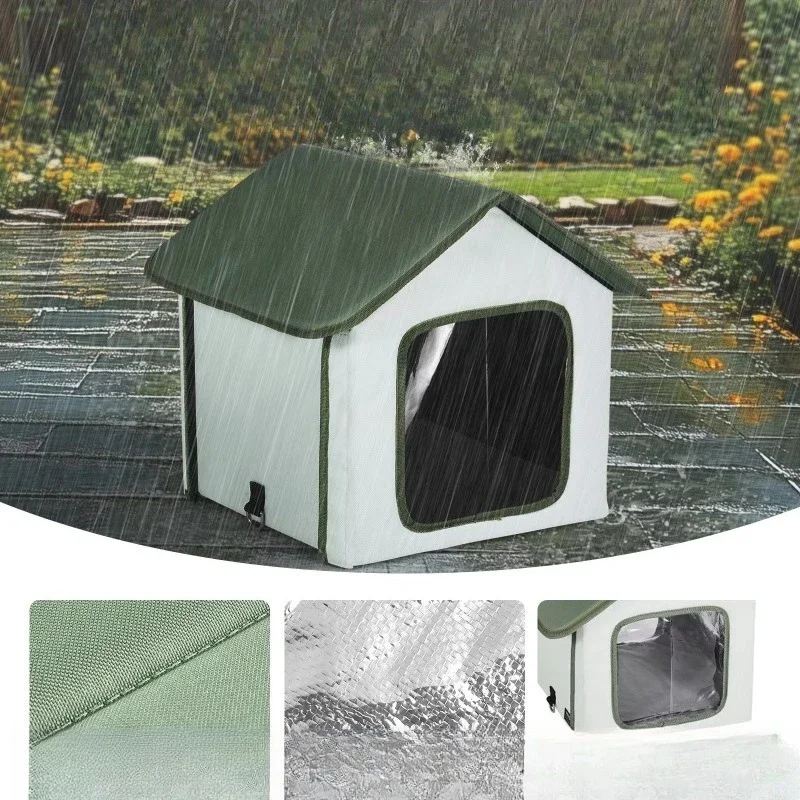 Green S-Type Elevated Heated C - огляд і ціна Outdoor Furniture Types