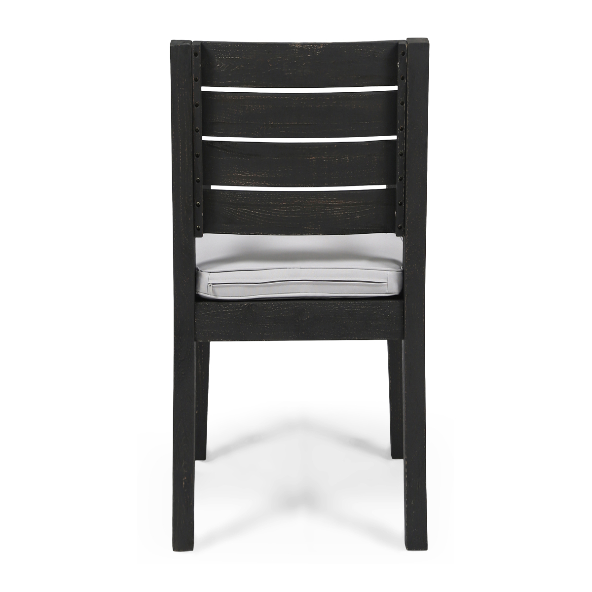Christopher Knight Home® Outdo - огляд і ціна Outdoor Furniture No Cushions