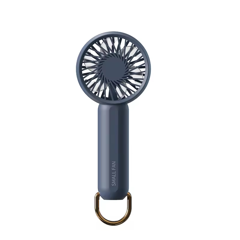 Custom LOGO High Speed Power S - огляд і ціна Outdoor Furniture Types