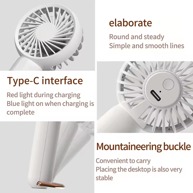 Custom LOGO High Speed Power S - огляд і ціна Outdoor Furniture Types