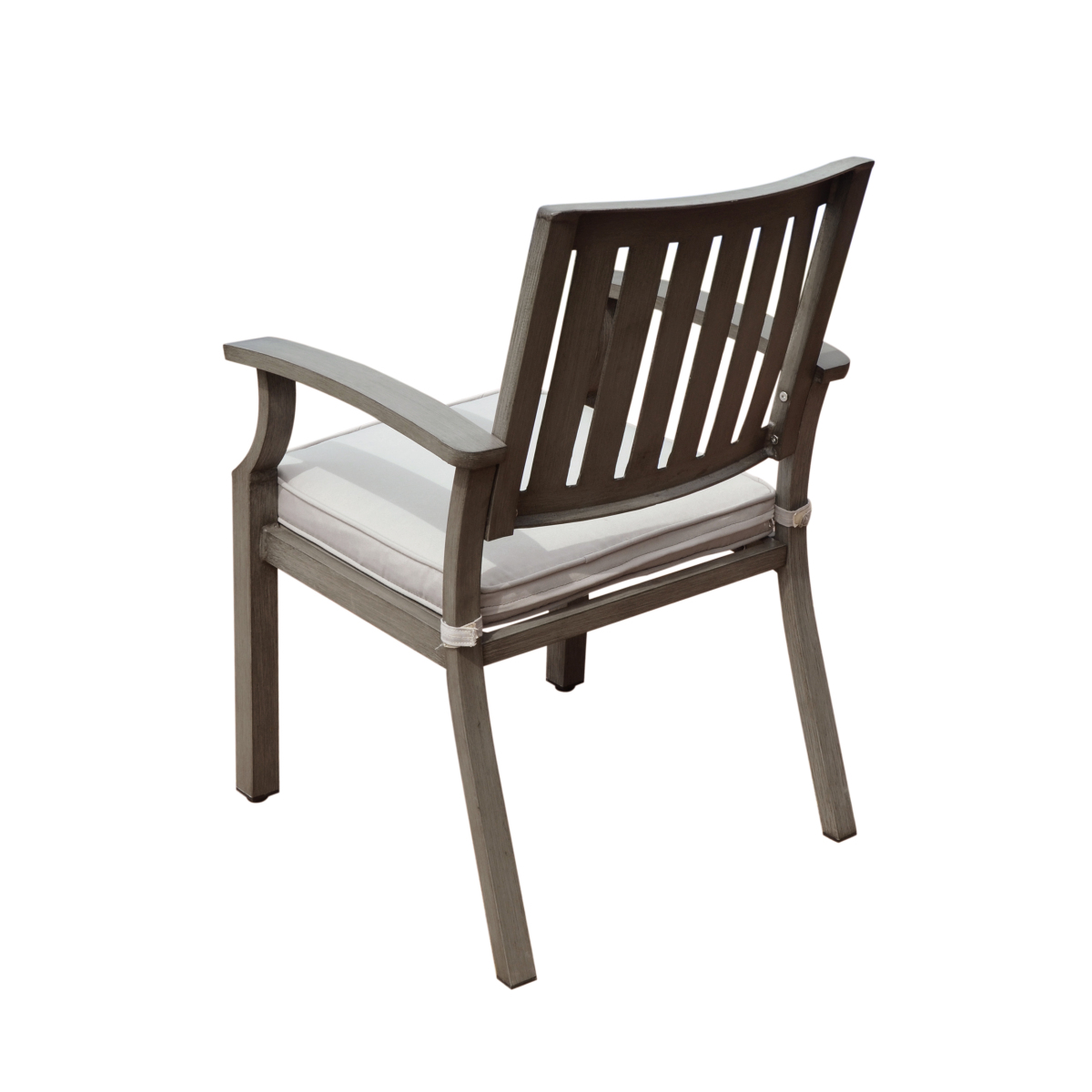 Christopher Knight Home® Outdo - огляд і ціна Outdoor Furniture No Cushions