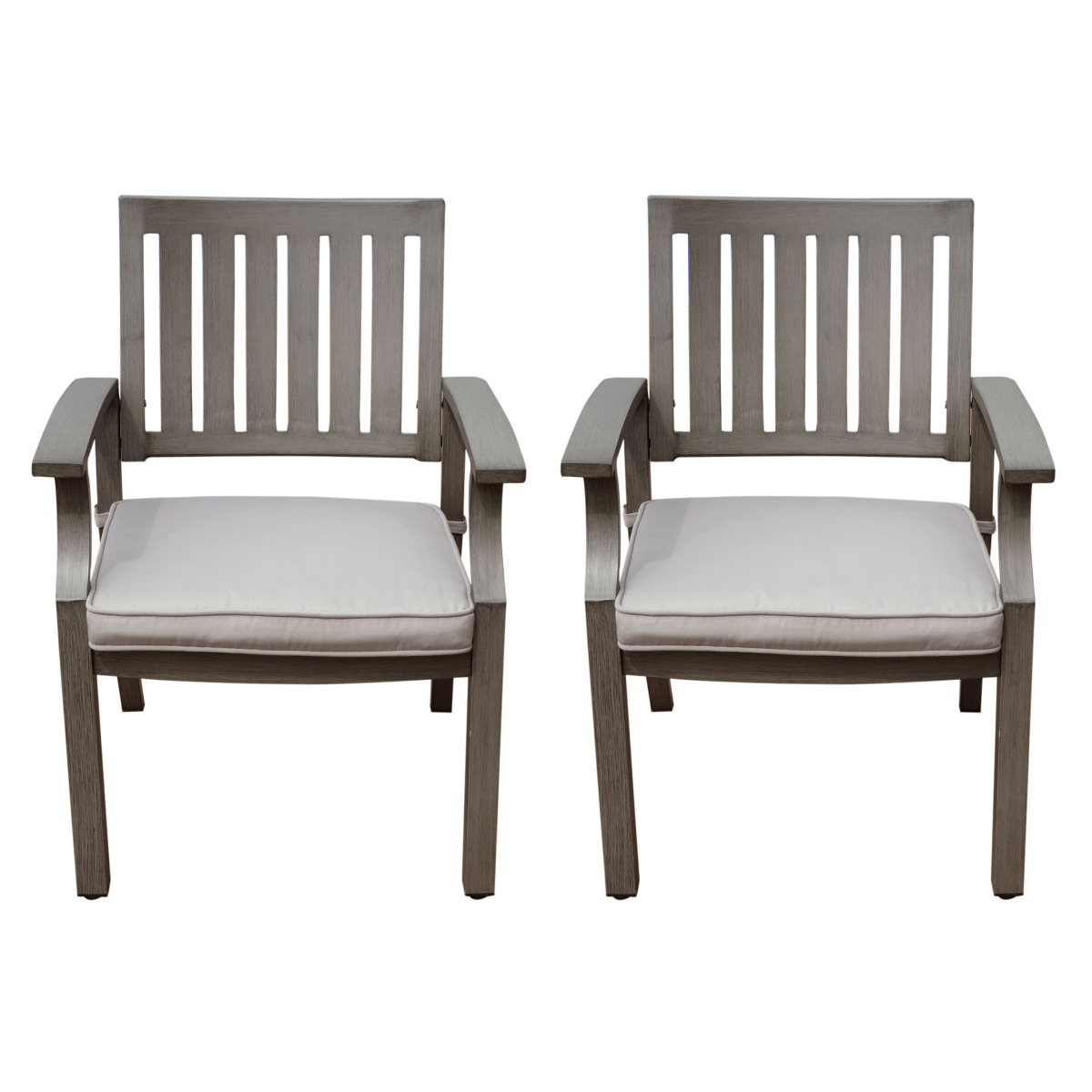 Christopher Knight Home® Outdo - огляд і ціна Outdoor Furniture No Cushions