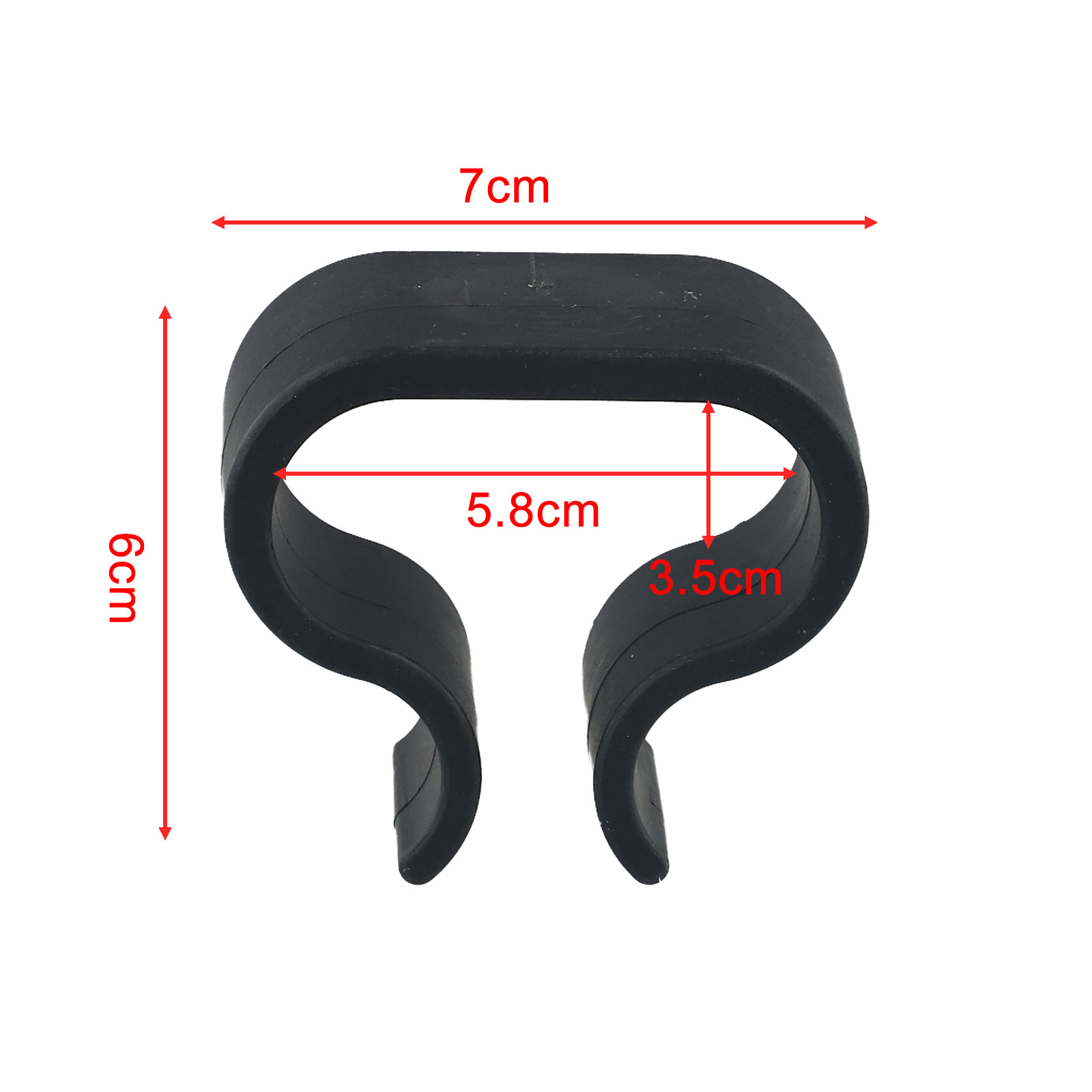Alignment Fasteners Outdoor Nu - огляд і ціна Outdoor Furniture Types
